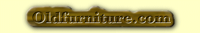 OldFurniture.com
